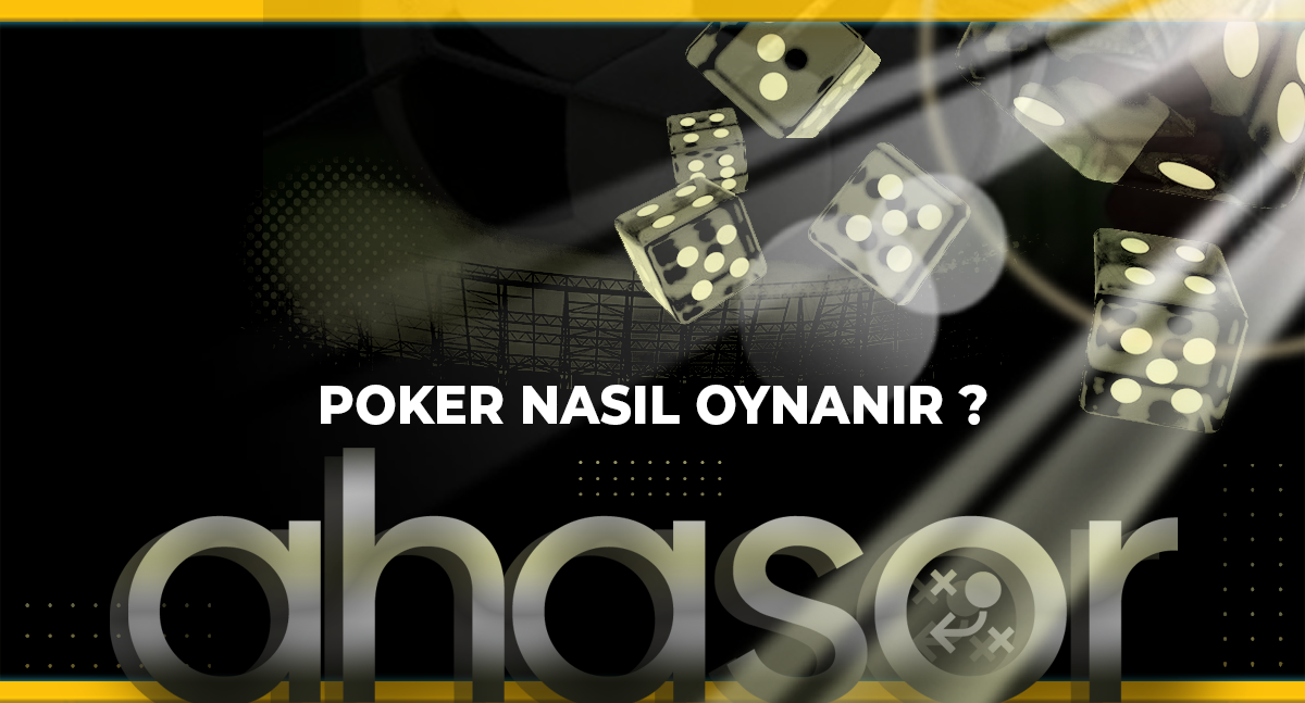 pinco canlı poker oyna