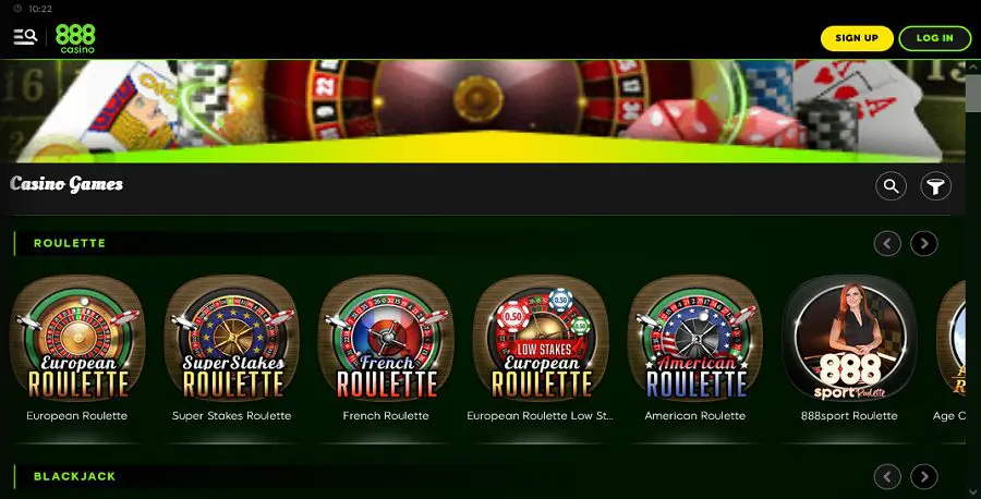 no deposit bonus bitstarz