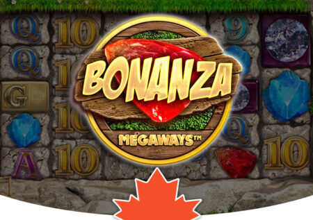 online casino accepts paypal