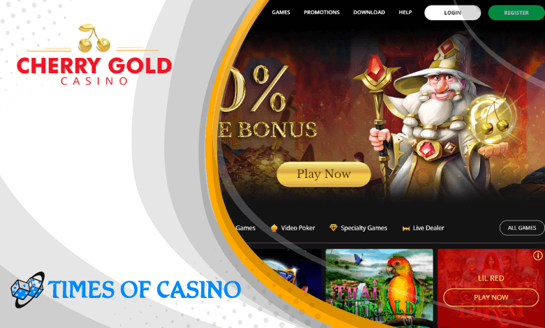 no deposit bonus slots 2020