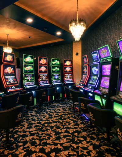 gta 5 online casino car