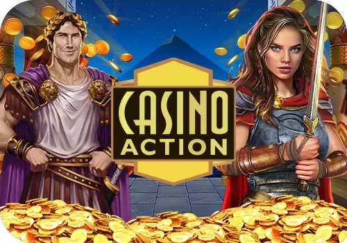 online-casino-einzahlung per telefonrechnung
