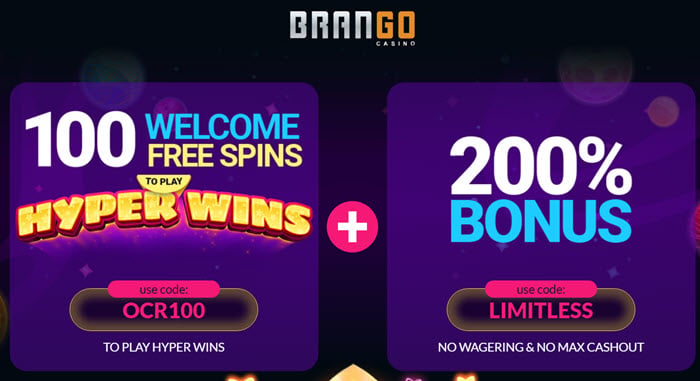 Casino Beste Online Casino 60 Dollar Bonus -Wettenanforderungen