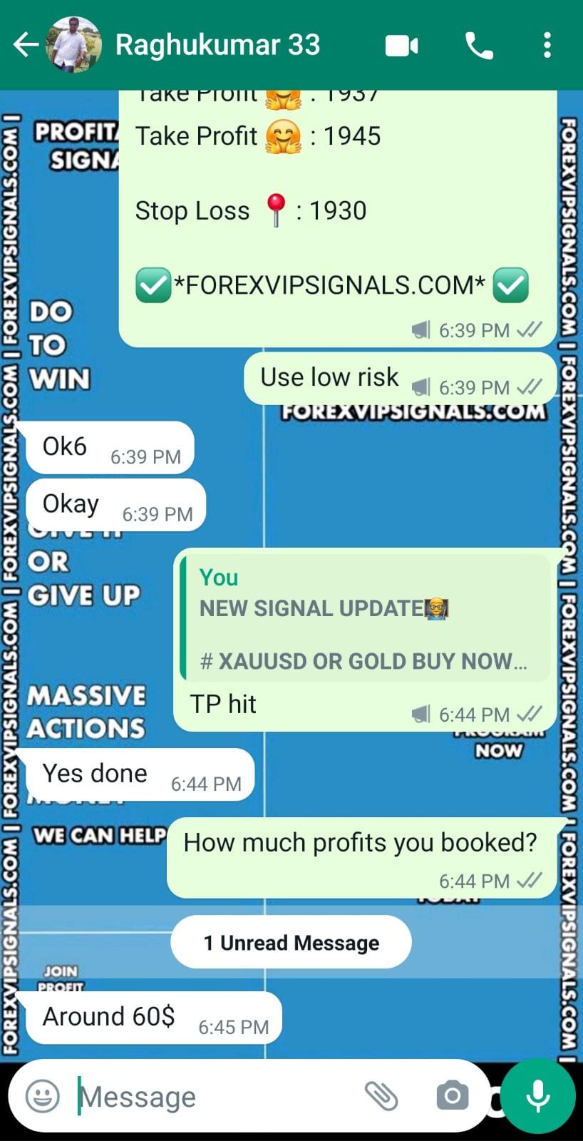 best forex online trading platform