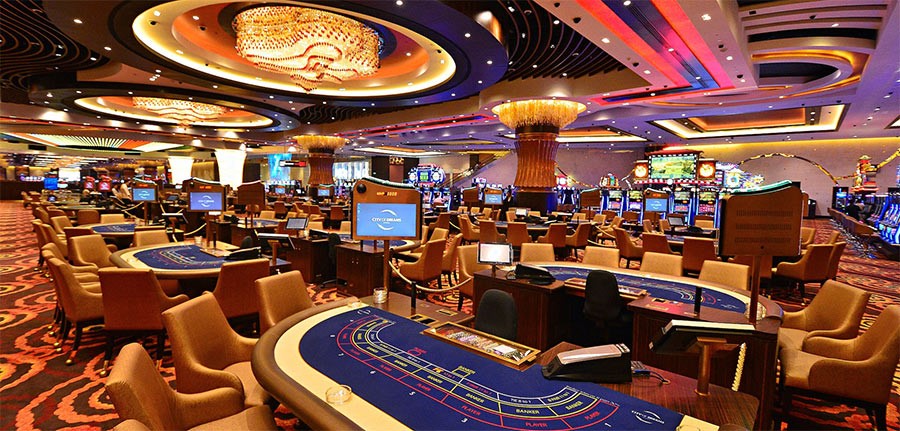 link vao bk8 casino