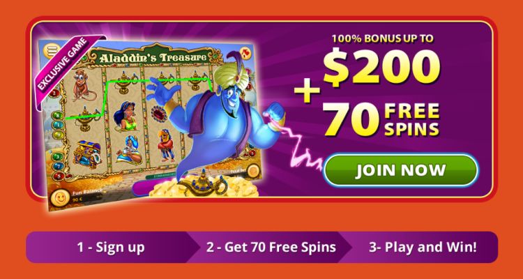 Better Online casinos ice pirates $5 deposit For all of us People 2024