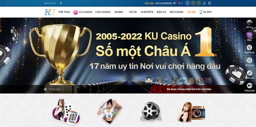 đăng nhập 20bet