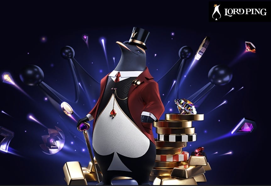 online casino 88 fortunes