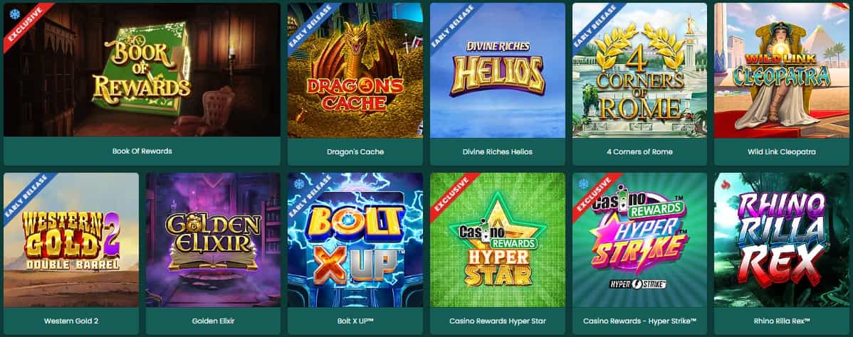 no deposit bonus casino malaysia 2019