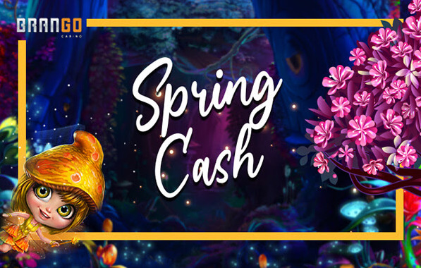 ecopayz casino uk