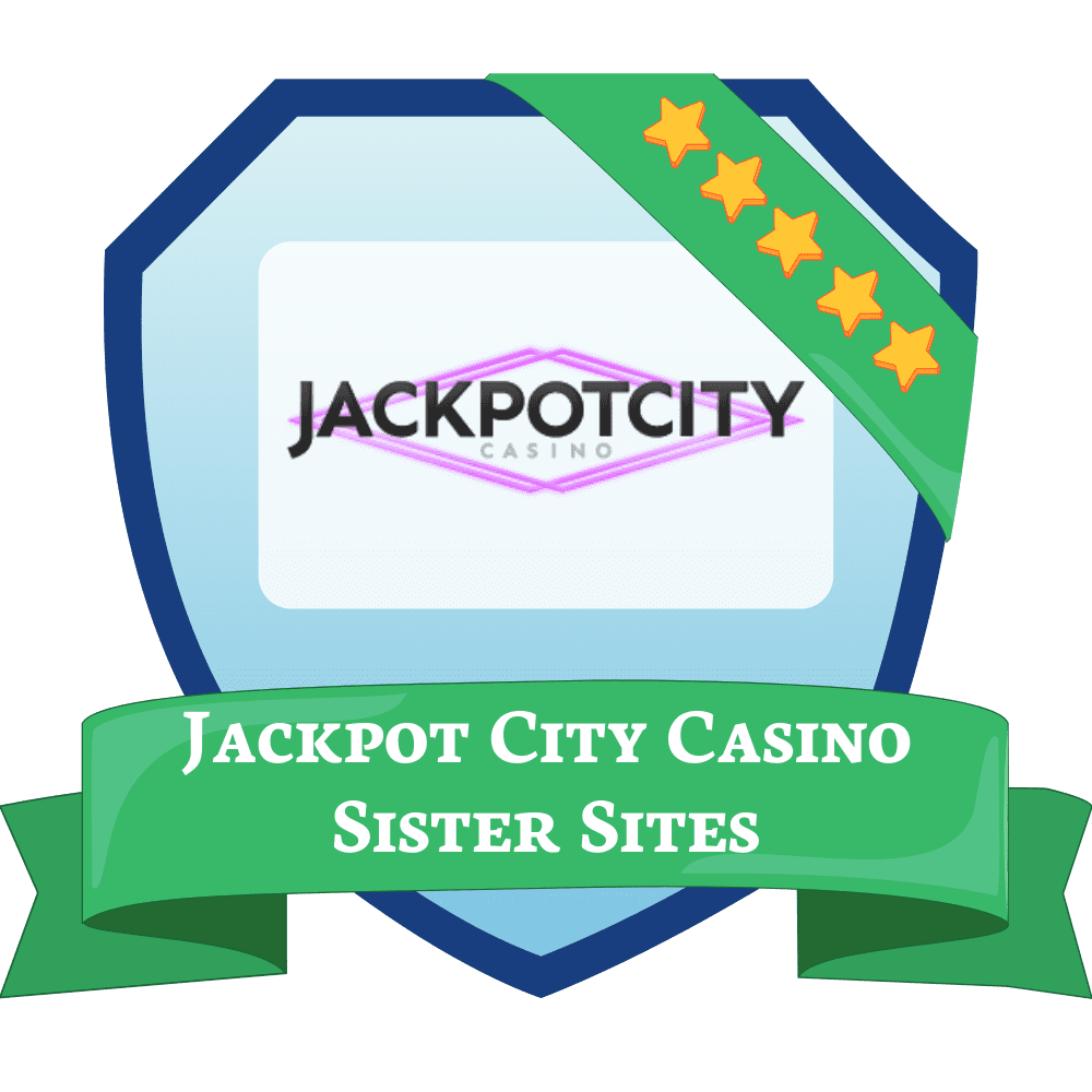 jeet city