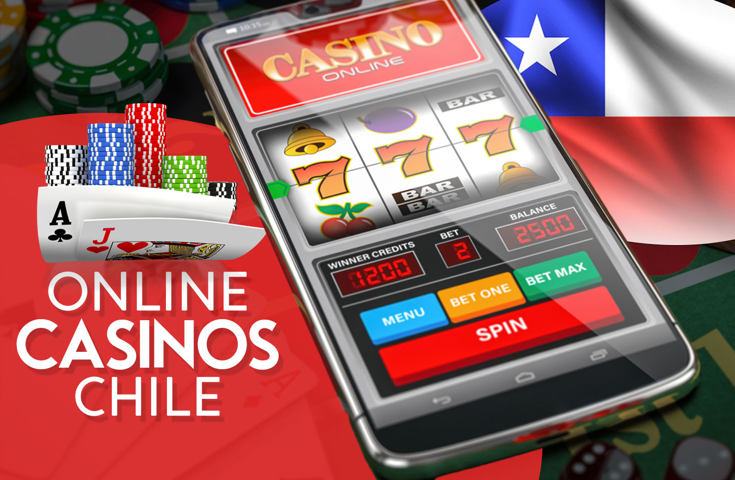 casino jugabet