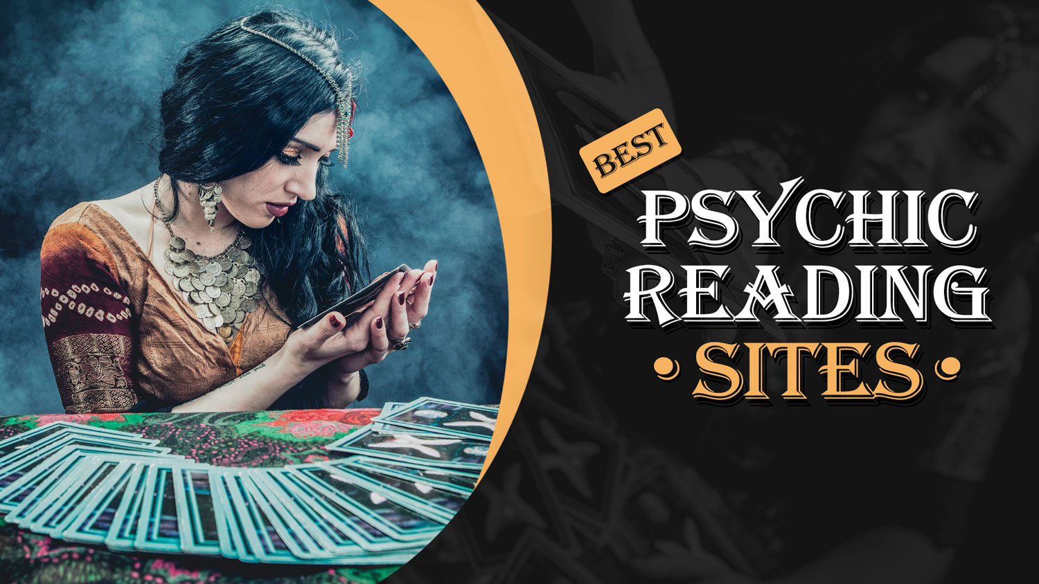 physic reading for free