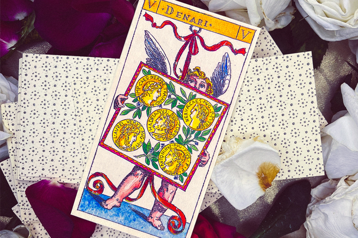 absolutely free psychic readings