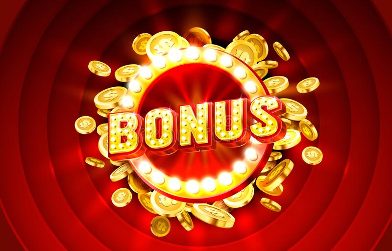 online live casino