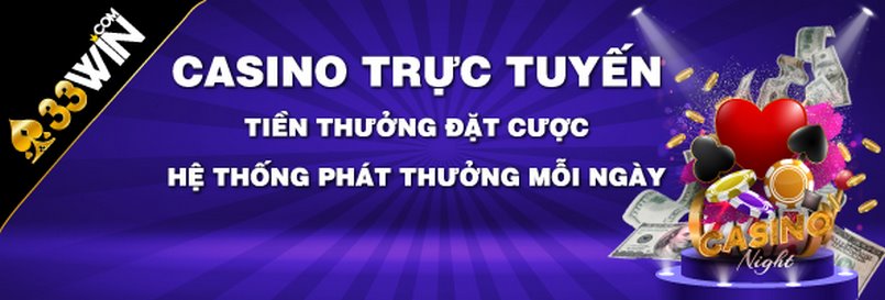 Thưởng lô tô