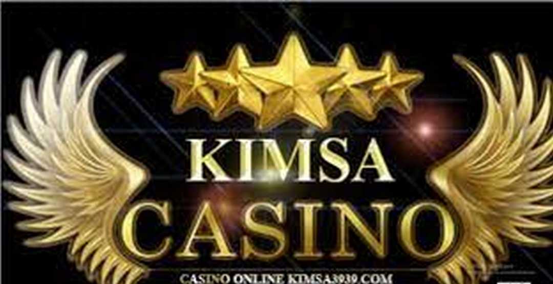 pop the nap bk8 casino