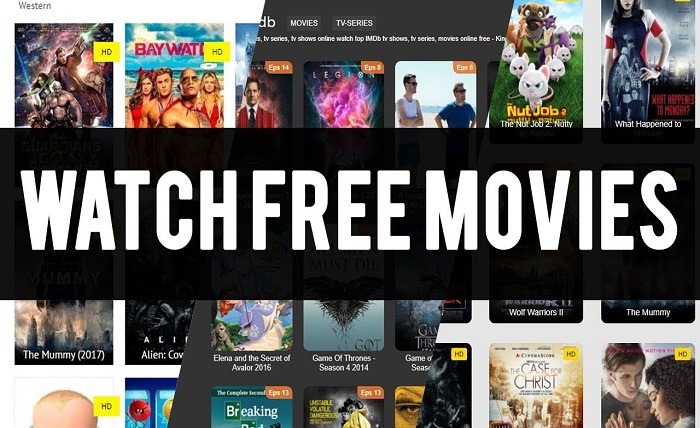 watch movies online best sites