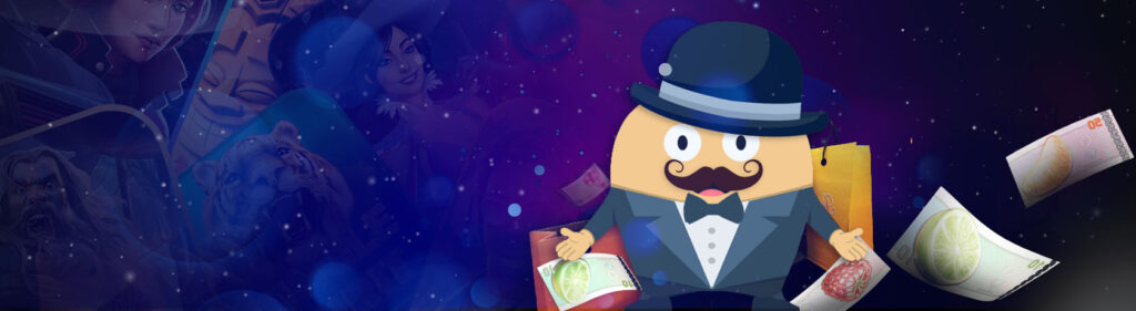 15 Euroletten Provision Abzüglich spielautomaten online um geld spielen Einzahlung Casino 15 Euroletten Kostenfrei