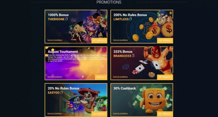 Finest Bitcoin Casino No-deposit Incentives Inside 2024
