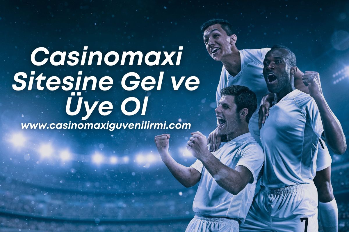 promosyonlar casino