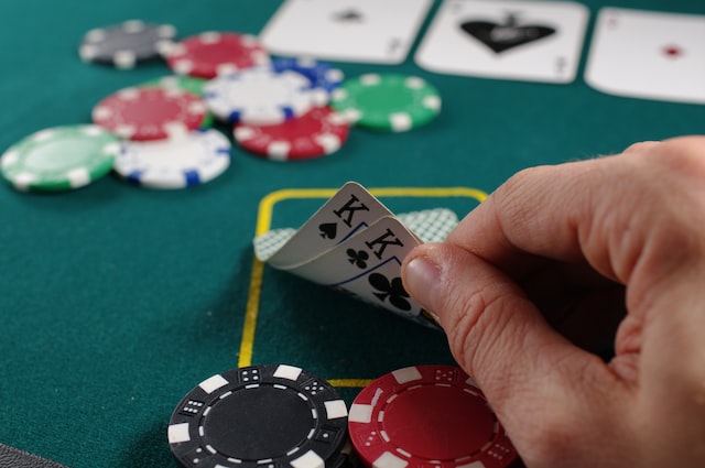casino app philippines