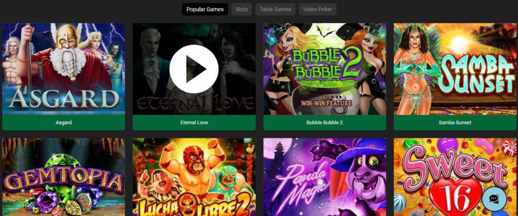 The brand new Riches Out of Don Quixote Slot Wager Real cash Huge slot piggies and the wolf Wins And you can Bonuses The fresh Riches Away from Wear Quixote 2021