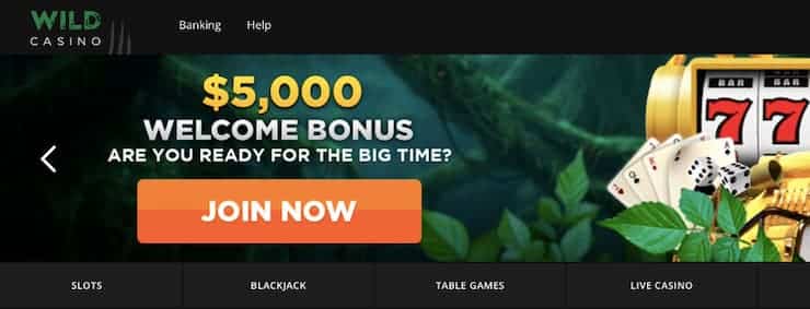10 Euroletten Prämie Ohne Bestes Online -Casino Agent Jane Blonde Einzahlung Spielbank Hornung