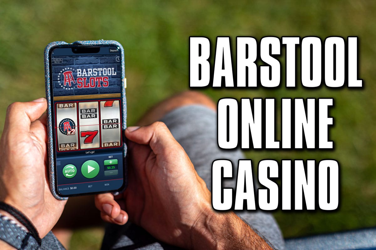 Finest Crypto and Bitcoin Gambling enterprises With no Put Added bonus In may 2024