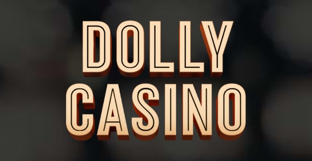Betano Casino Um fortune tiger jogo membro confiável no Brasil