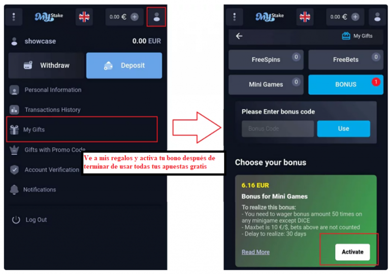 jugabet codigo