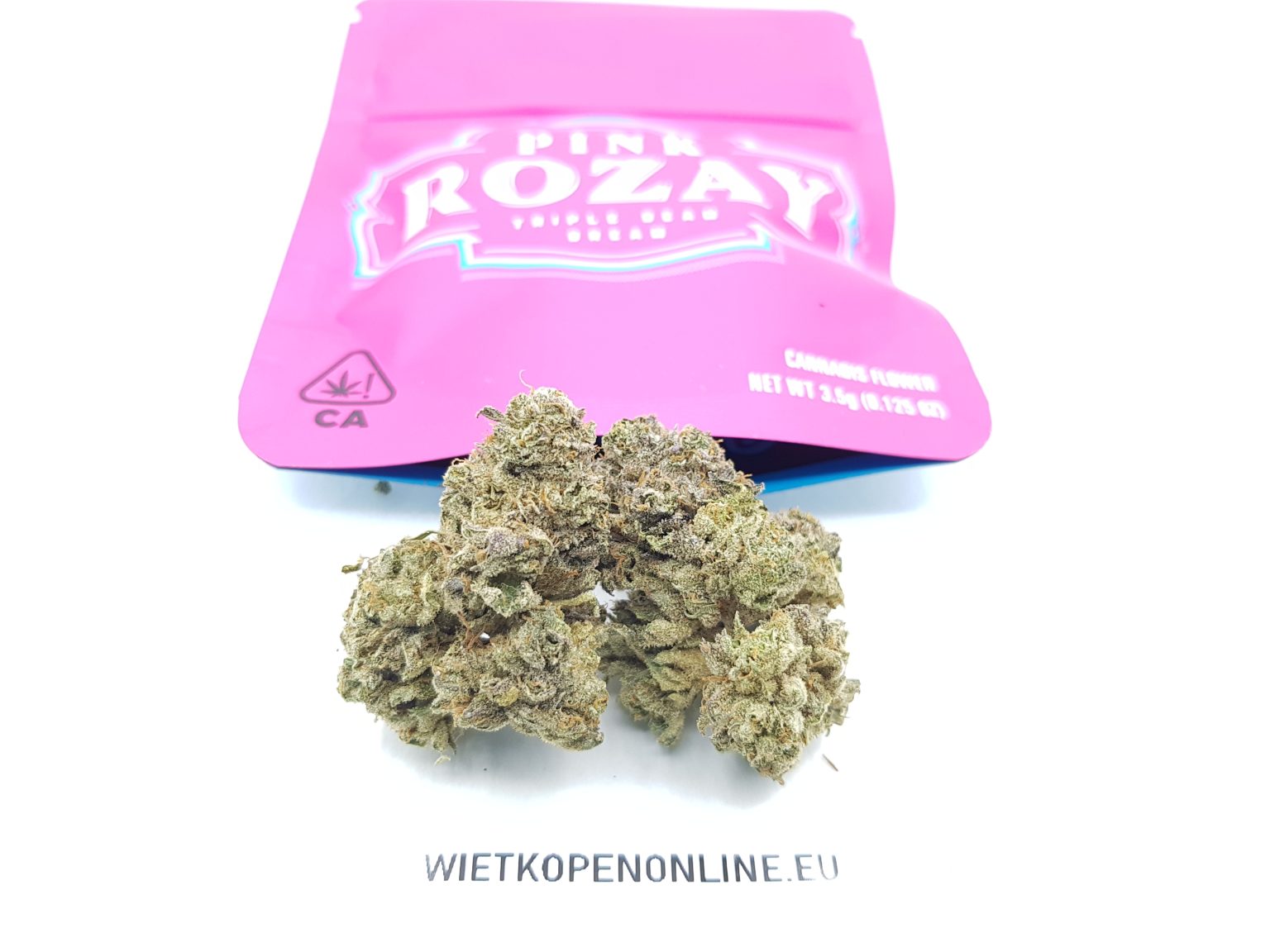 cheap thc cart