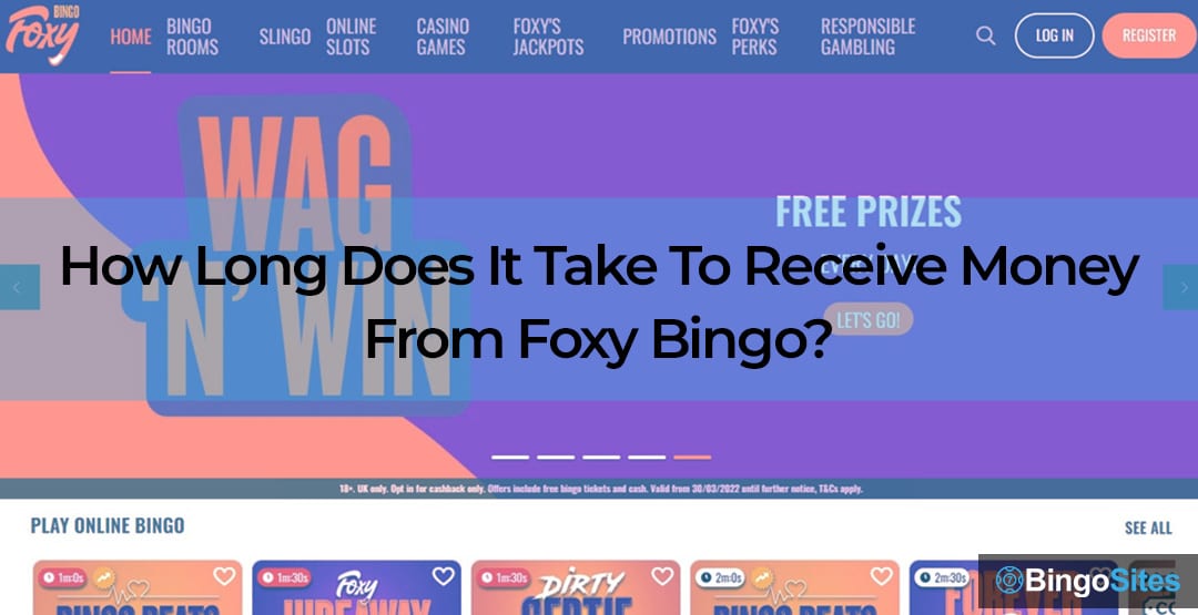11 Idées De casino vegas world real money Sexcam Casino poker