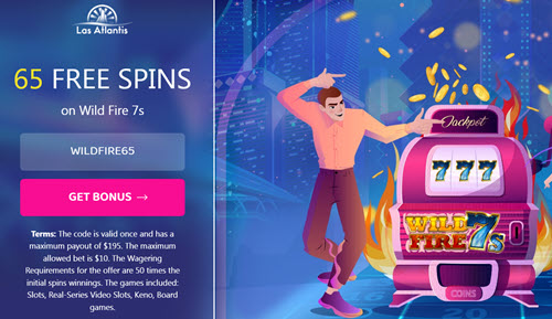 Best Sur internet Salle de jeu casino paysafecard No Deposit Bonus Caractères 2023