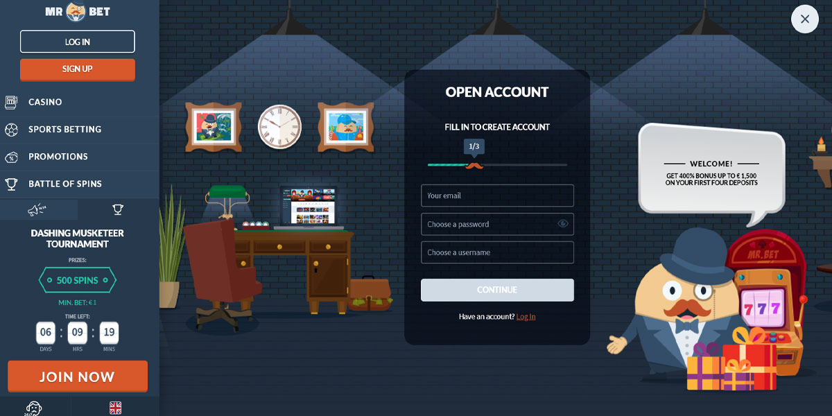 no deposit bonus trueblue casino