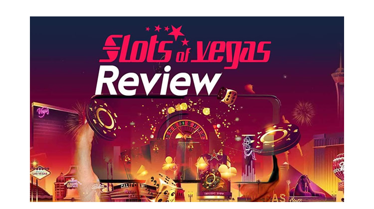 no deposit casino bonus usa 2019