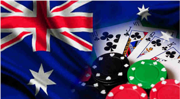 abo casino