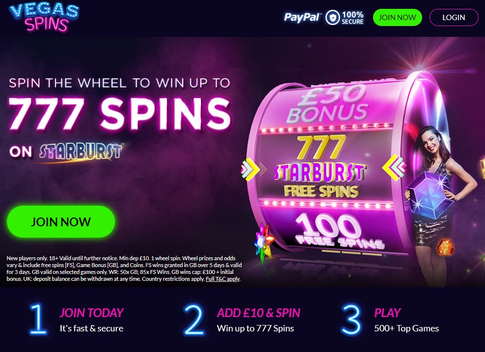 Delaware Web next based casinos 2024
