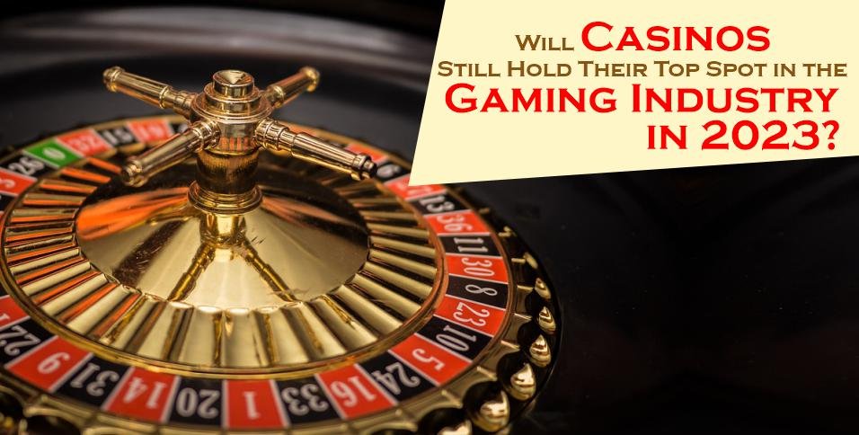 Ra, The brand new europa transfer money to casino Blogger Jesus Of Old Egypt