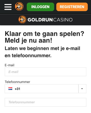 no deposit bonus aladdins gold
