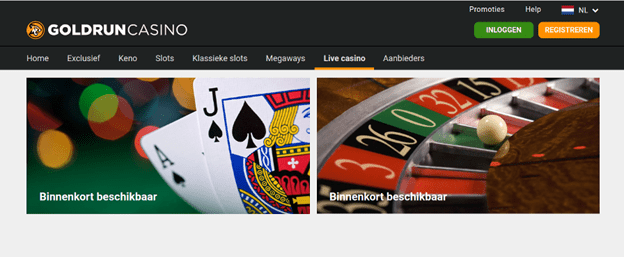 casino euro app