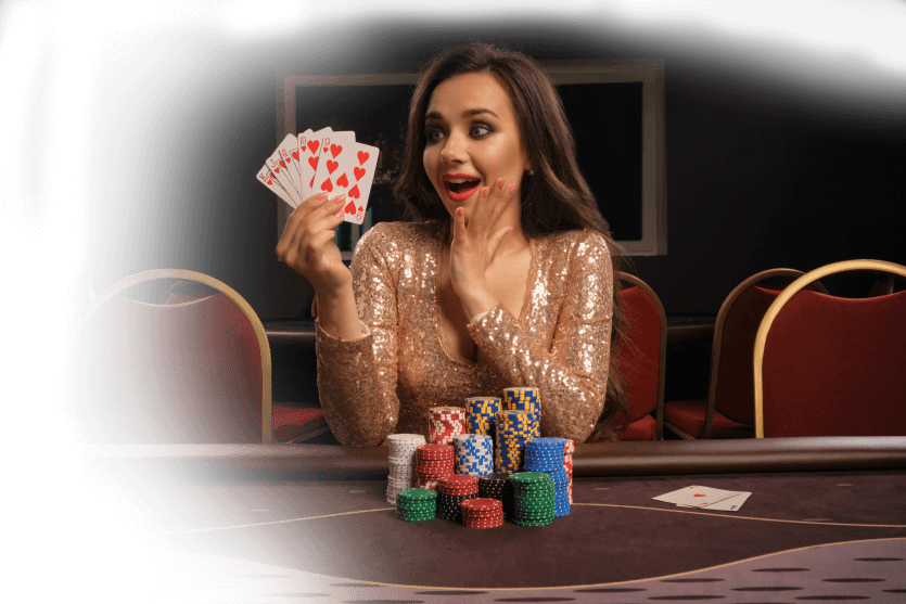 so do casino