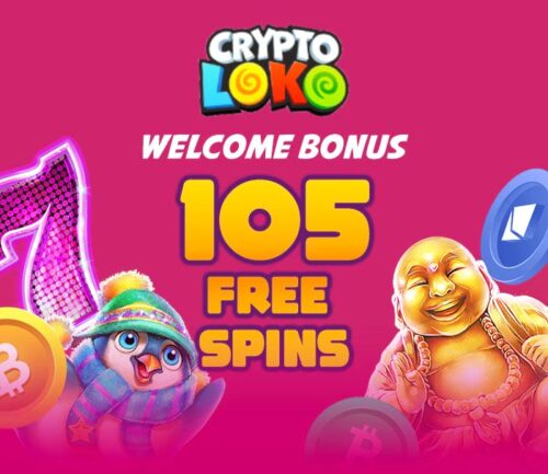 4 kings online casino
