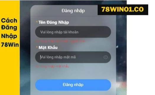 trang chu thabet