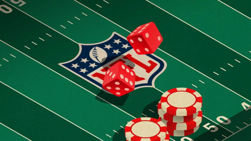 online casino pay by sms