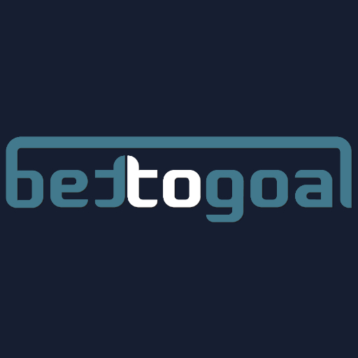 Victory Real cash From utile link the Our On-line casino