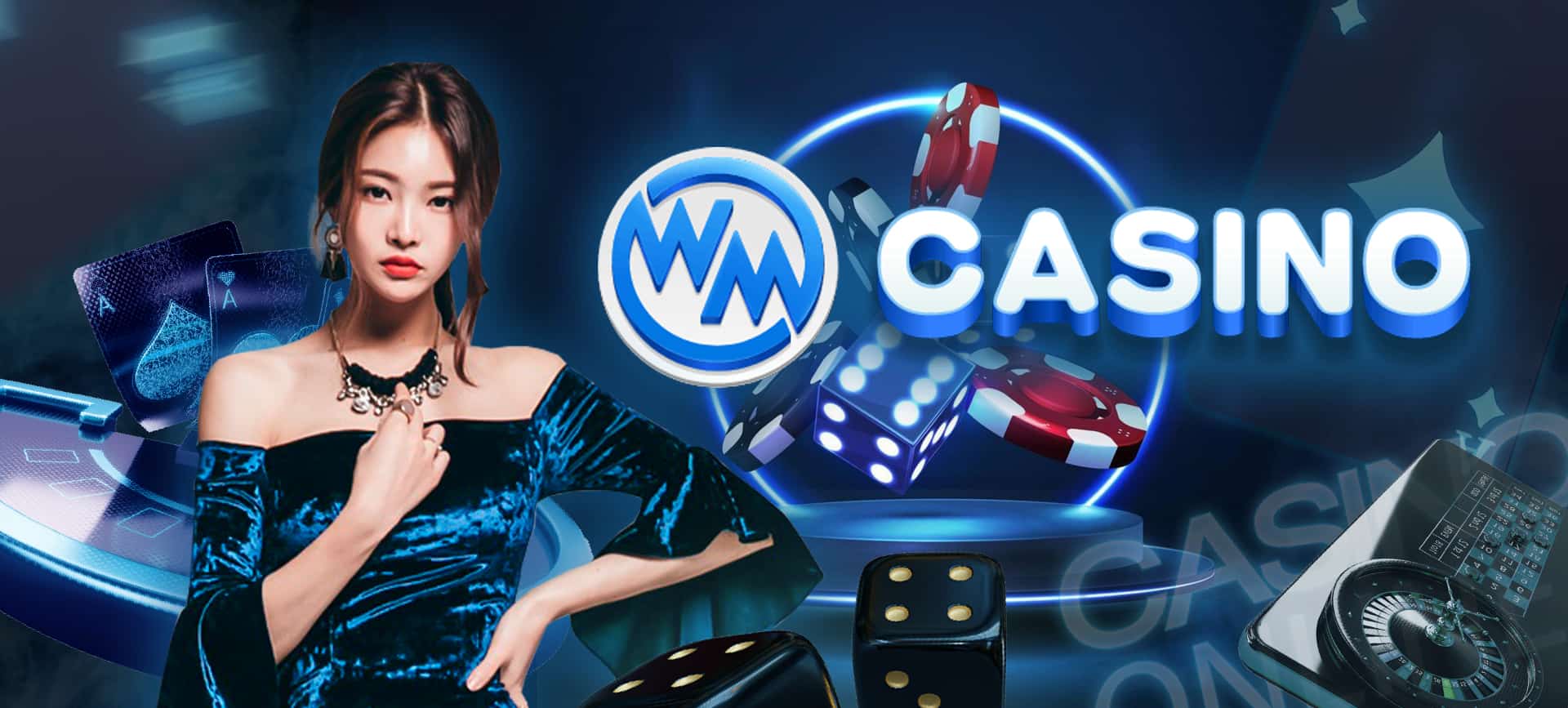 betflix casino เข้าสู่ระบบ
