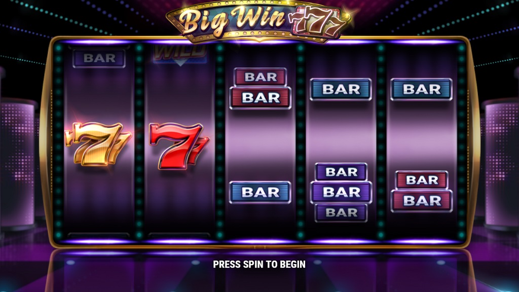 Best Casinos on the casino Playluck login internet Within the Ireland