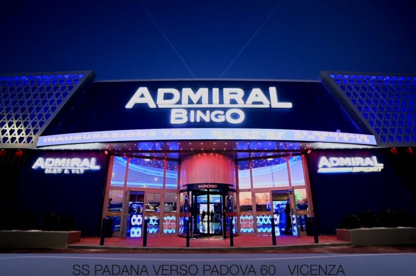 best online casino no deposit codes