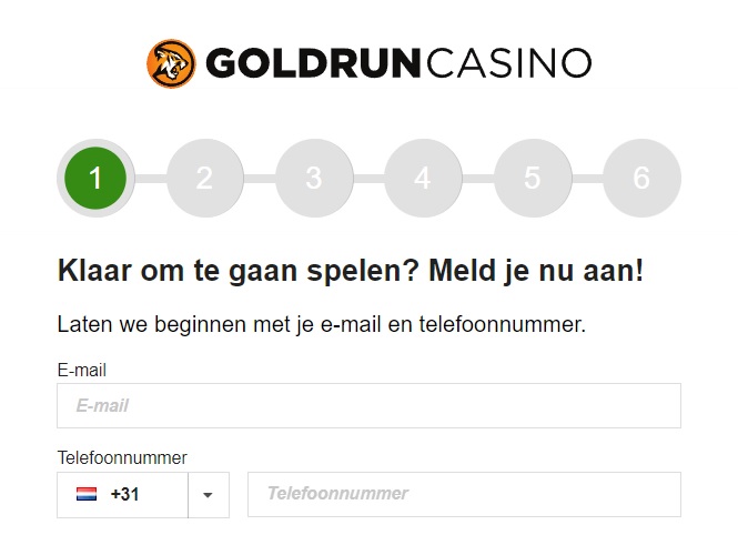 10 Finest Bitcoin Local casino Sites tiger vs bear big win Within the United states of america